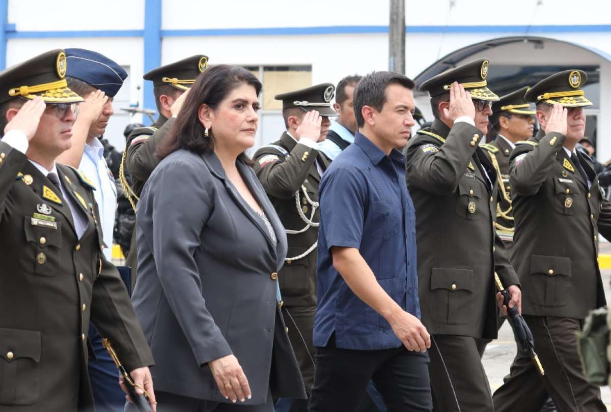 ecuador-times-ecuador-news-daniel-noboa-olon-case-we-are-attacked-by-losers