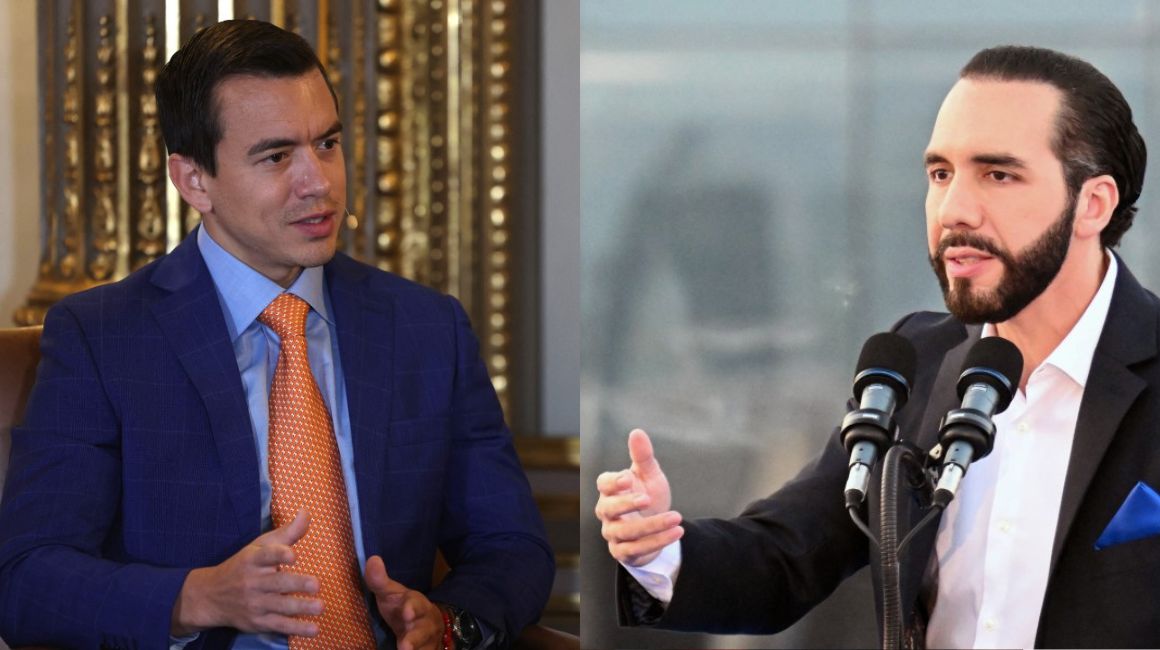 ecuador-times-ecuador-news-daniel-noboa-will-meet-with-nayib-bukele-in-el-salvador