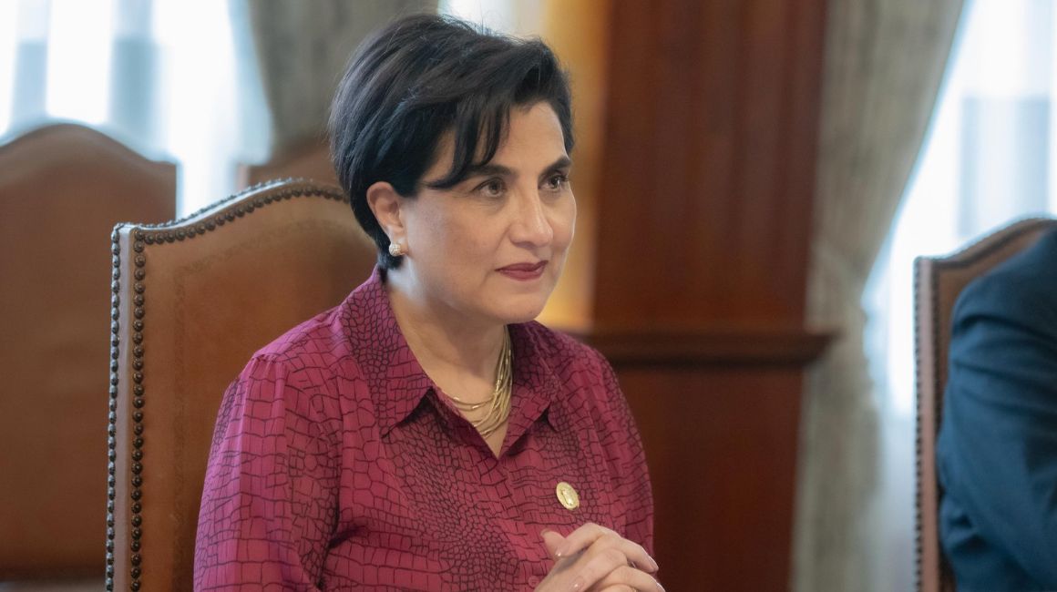 ecuador-times-ecuador-news-ecuador-already-has-a-career-diplomat-for-the-united-states-embassy-is-waiting-for-approval