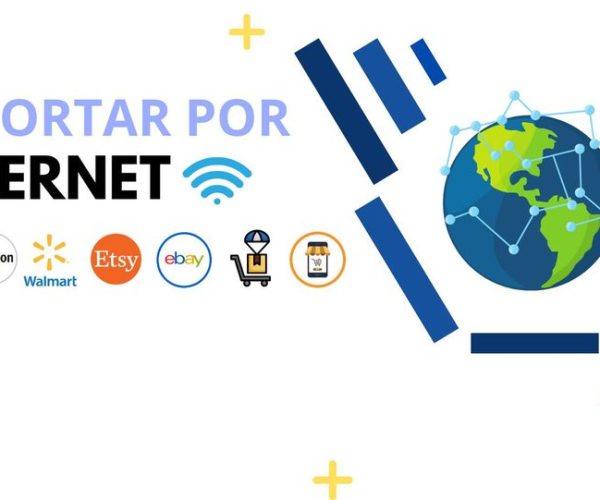 ecuador-times-ecuador-news-export-online-the-definitive-program-to-internationalize-smes