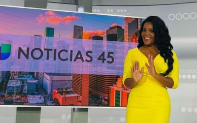 ecuador-times-ecuador-news-hellen-quinonezs-debut-on-univision-the-ecuadorian-presents-the-morning-news