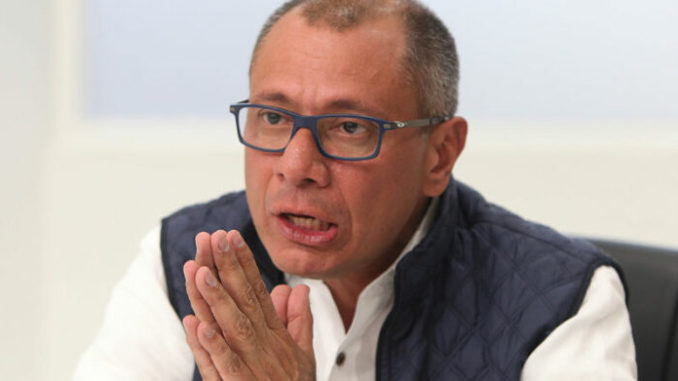 ecuador-times-ecuador-news-information-from-glas-devices-will-be-extracted