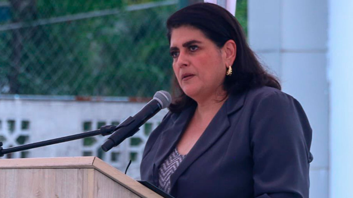 ecuador-times-ecuador-news-minister-palencia-says-that-crime-in-ecuador-dropped-99
