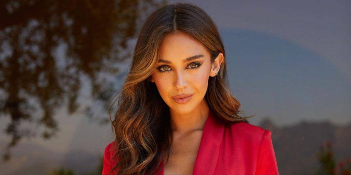 ecuador-times-ecuador-news-miss-universe-ecuador-tour-these-are-the-cities-that-the-25-candidates-will-visit