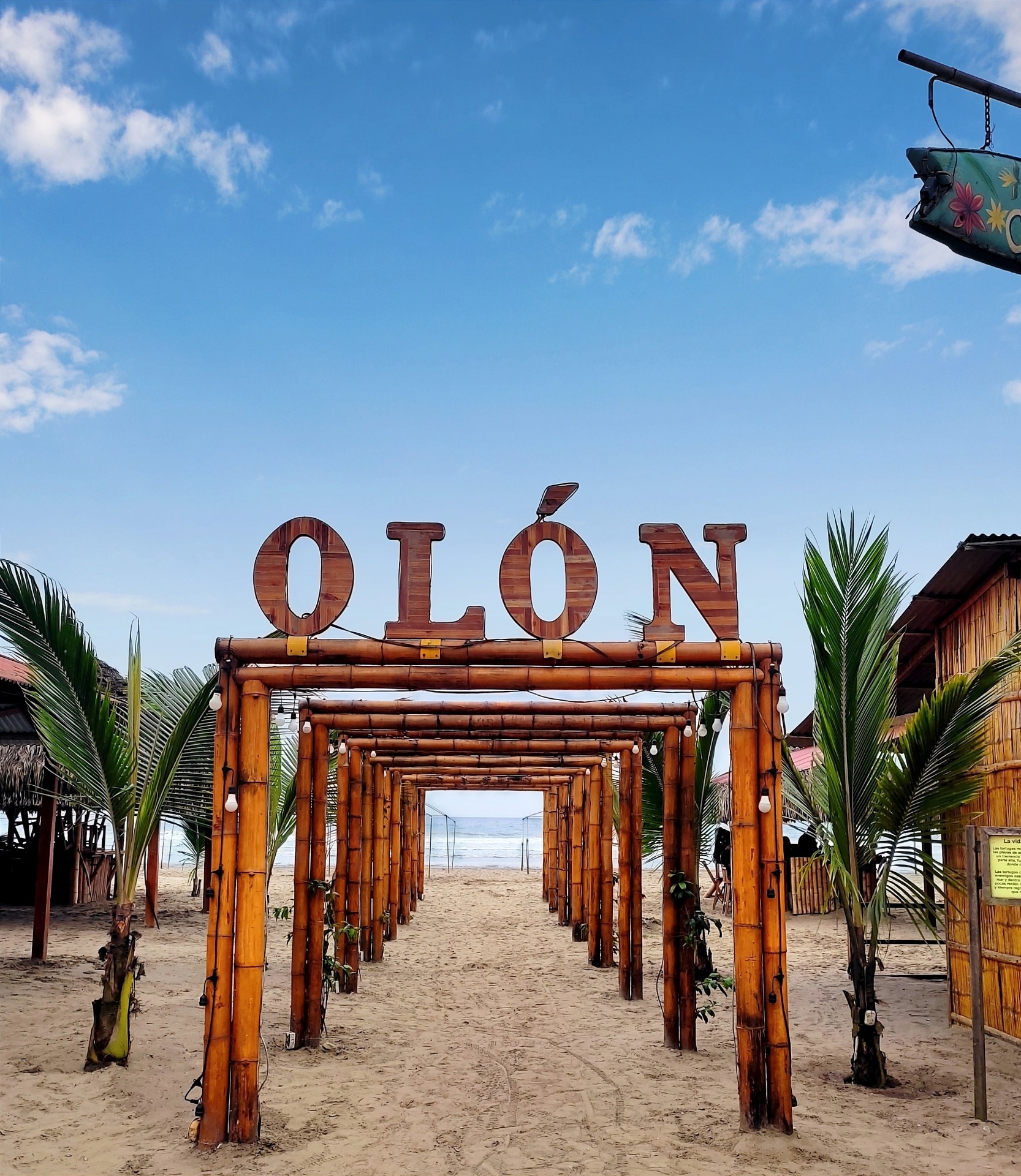 ecuador-times-ecuador-news-the-commune-of-olon-to-the-future
