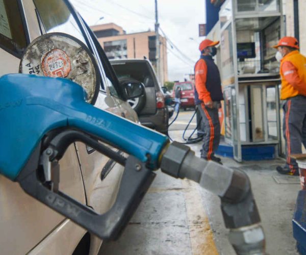 ecuador-times-ecuador-news-world-bank-fuel-subsidy-is-a-vestige-of-the-past-and-harms-ecuadors-economy