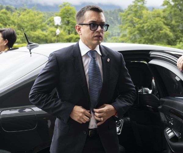 ecuador-times-ecuador-news-daniel-noboa-calls-for-dialogue-to-achieve-peace-between-russia-and-ukraine