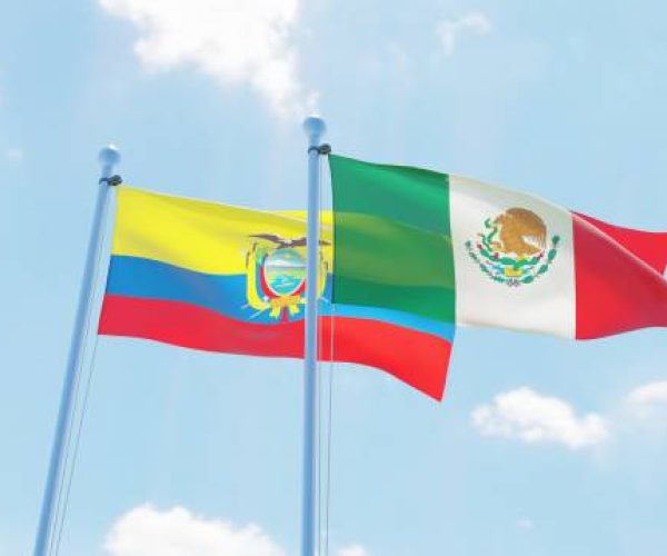 ecuador-times-ecuador-news-ecuador-reiterates-its-willingness-to-dialogue-with-mexico