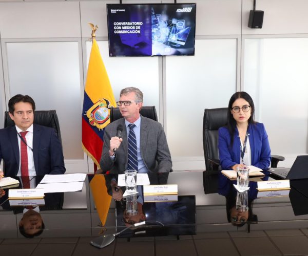 ecuador-times-ecuador-news-ecuador-the-elimination-of-the-gasoline-subsidy-will-have-two-phases-says-the-government