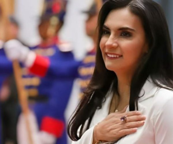 ecuador-times-ecuador-news-government-of-ecuador-denounces-dirty-political-pact-that-prevented-the-vice-president-from-being-removed-from-power