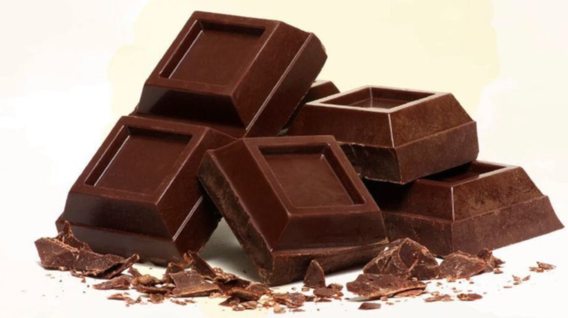 ecuador-times-ecuador-news-nothing-to-envy-willy-wonka-ecuador-will-have-its-great-chocolate-fair