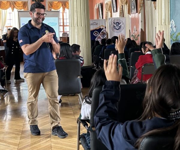 ecuador-times-ecuador-news-united-states-embassy-opens-job-vacancies-in-ecuador-what-are-they-and-how-to-apply