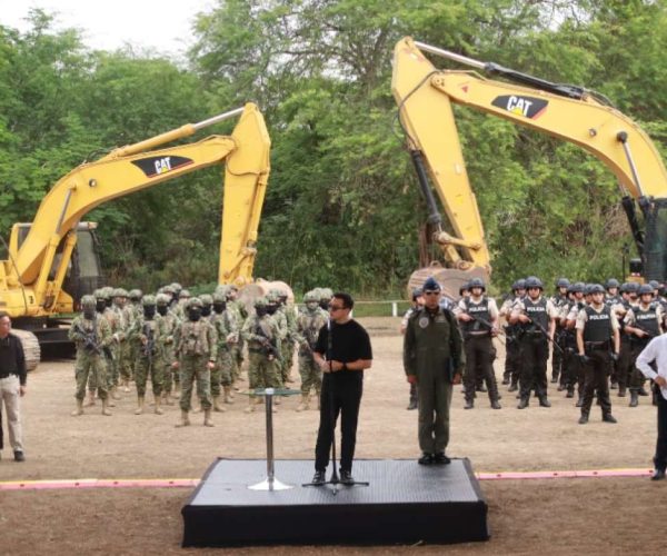 ecuadortimes-construction-of-the-encuentro-maximum-security-prison-in-santa-elena-begins_arranca-la-construccion-de-la-carcel-de-maxima-seguridad-del-encuentro-en-santa-elena