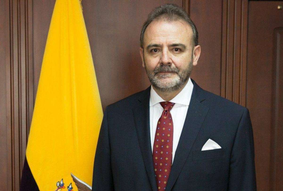 ecuadortimes-cristian-espinosa-was-appointed-ambassador-of-ecuador-to-the-united-states_cristian-espinosa-fue-nombrado-embajador-de-ecuador-en-estados-unidos
