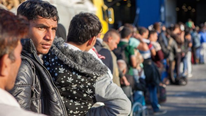 ecuadortimes-ecuador-country-that-receives-large-number-of-asylum-applications-especially-from-venezuelans_ecuador-un-pais-con-gran-cantidad-de-solicitudes-de-asilo-sobre-todo-de-venezolanos