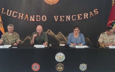 ecuadortimes-minister-of-defense-not-fair-some-risk-their-lives-while-others-play-with-justice_ministro-de-defensa-no-es-justo-que-unos-se-jueguen-la-vida-mientras-otros-juegan-con-la-justicia