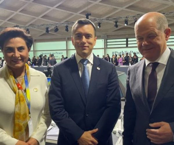 ecuador-times-ecuador-news-the-new-yorker-decontextualizes-what-daniel-noboa-said-about-presidents-milei-and-bukele