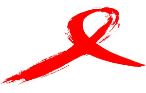 World AIDS Day 2013