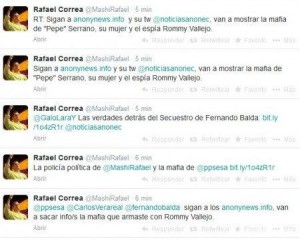 Correa-Twitter-Hackeo