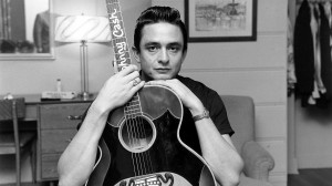 Johnny-Cash-new-album-postmortem