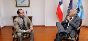 ministros-defensa-ecuador-chile