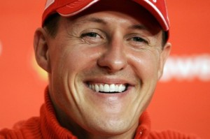 Michael-Schumacher-coma