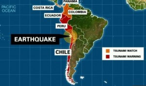 Terremoto-Chile-2014