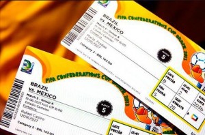 fifa-boletos-mundial-brasil