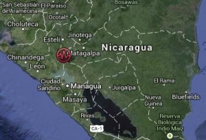 temblor-nicaragua