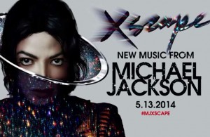 Michael-Jackson-Xscape