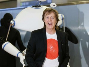 Paul-McCartney-tokio-2014-cancelacion-concierto-cancel