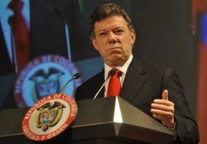 Santos-Comisiones-de-paz-Colombia