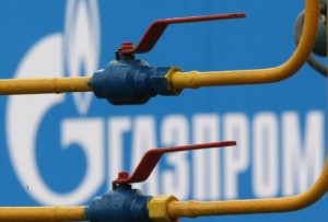 UE-Rusia-Ucrania-Gas-acuerdo