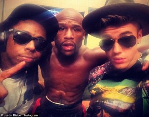 justin-bieber-mayweather-twitter