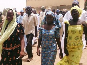 22-mujeres-secuestradas-Nigeria-Boko-Haram