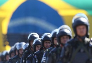 Brasil-seguridad-mundial