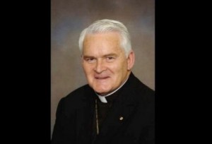 Obispo-Australia-imputa-abusos-sexuales