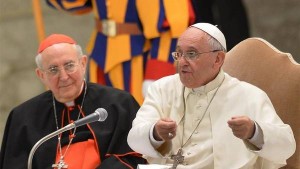 Papa-Francisco-imparcialidad-magistrados-AFP_CLAIMA20140617_0196_27