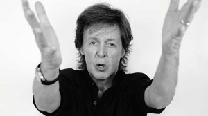 Paul-McCartney-out-there-tour-gira