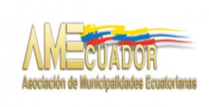 ame-ecuador