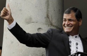 Correa-retoma-actividades-presidenciales-tras-vacaciones
