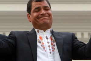 Correa-vacaciones-presidenciales