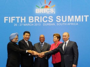 Cumbre-BRICS-Brasil-detalles