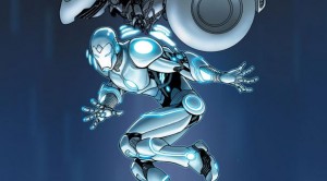 Iron-Man-Marvel-cambio-de-armadura