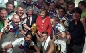 angela-merkel-german-team-equipo-aleman