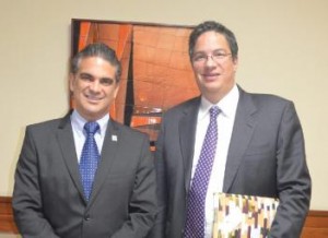 colombia-ecuador-ministros