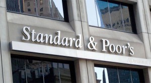 standard-and-poors