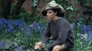 victoria-vogue-granjera--644x362