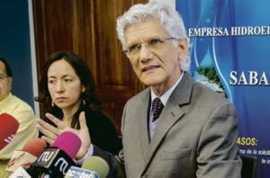 Administradores-fondos-previsionales-reunion-Correa