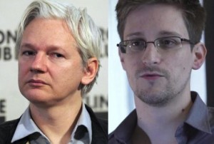 Assange-revelaciones-Snowden-personas-mas-concientes